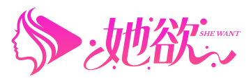 她欲视频,成人视频,色情视频,好色tv,國產av,a片,